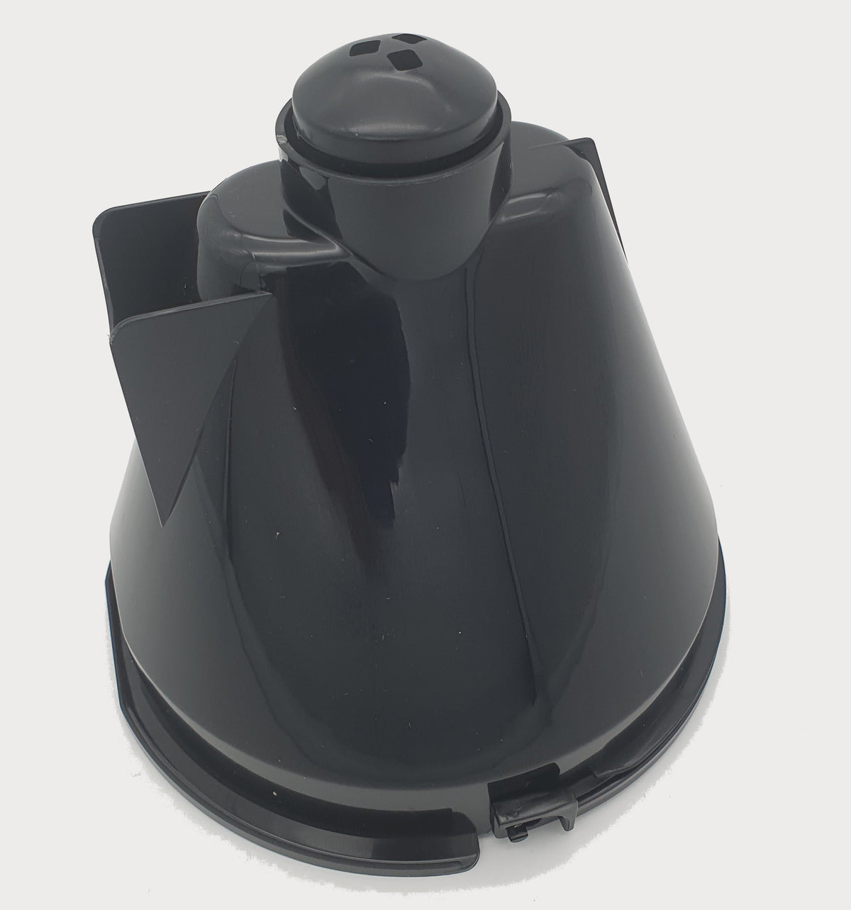 KitchenAid Brühkorb / Kaffeefilterträger für KCM1208/1209
