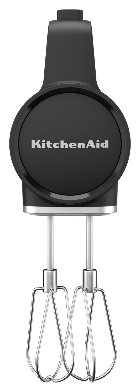 KitchenAid Go Cordless Handrührer 5KHMR