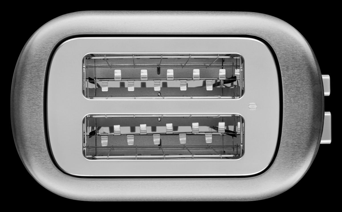 KitchenAid Toaster für 2 Scheiben 5KMT2109