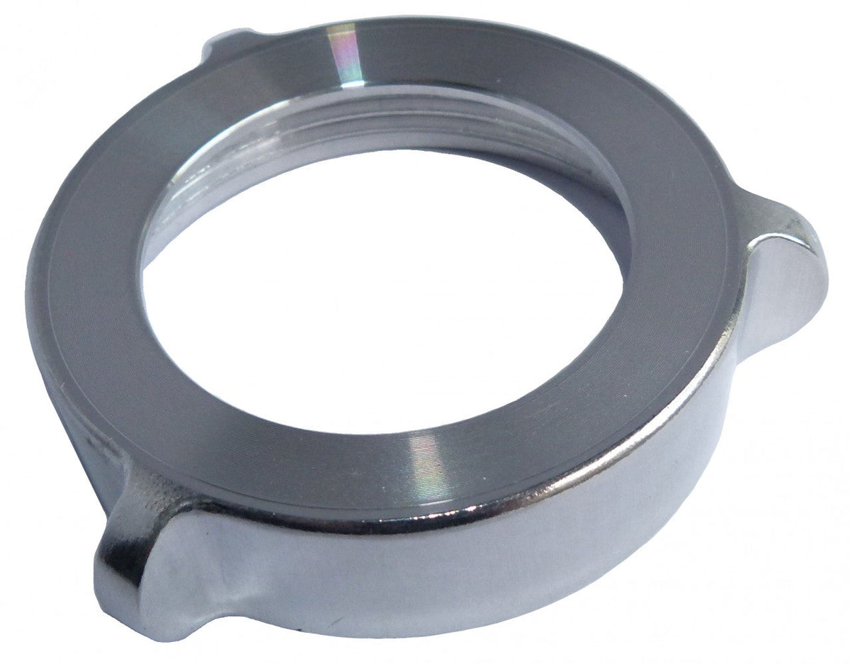 KitchenAid Verschlussring für Metallfleischwolf 5KSMMGA