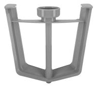 KitchenAid Rührarm für Eiszubereiter (5KSMICM)