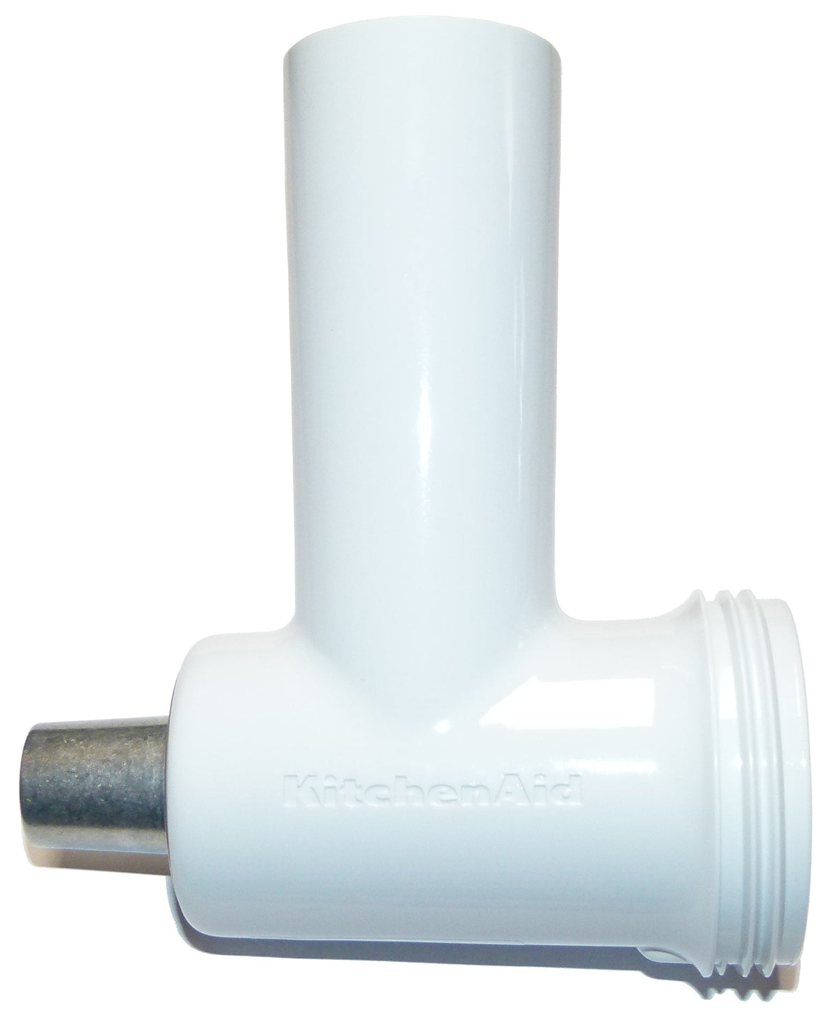 KitchenAid Gehäuse für Fleischwolf 5KSMFGA