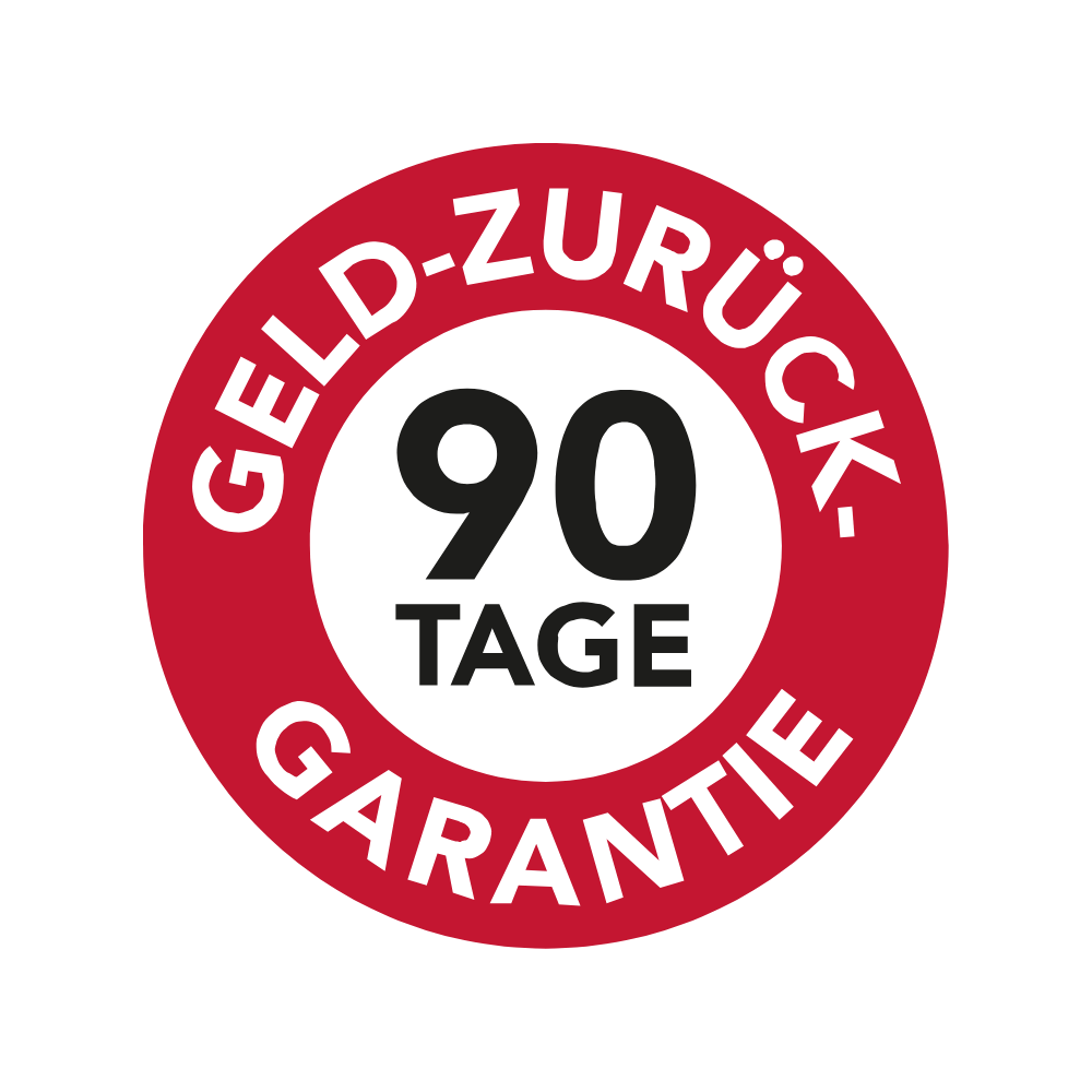 KitchenAid Go Cordless Ladestation für Akku 12 V