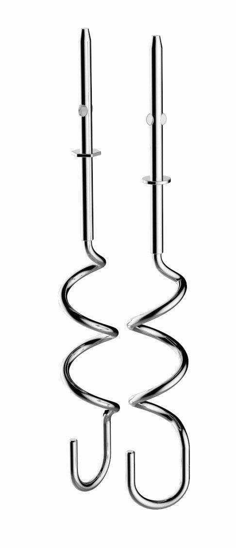 Dualit Handmixer