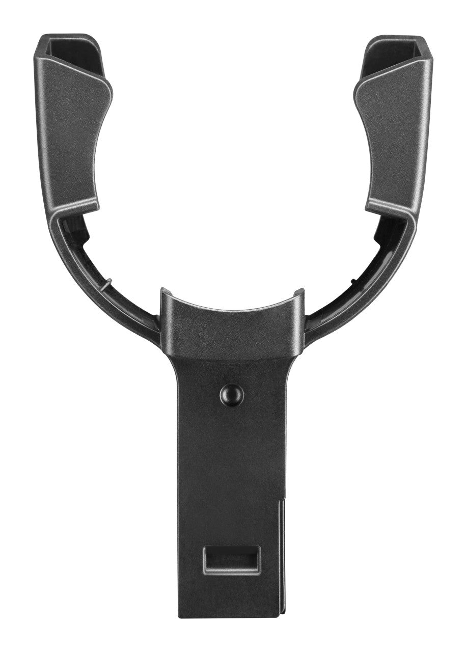 KitchenAid Kaffeemühle 5KCG8433