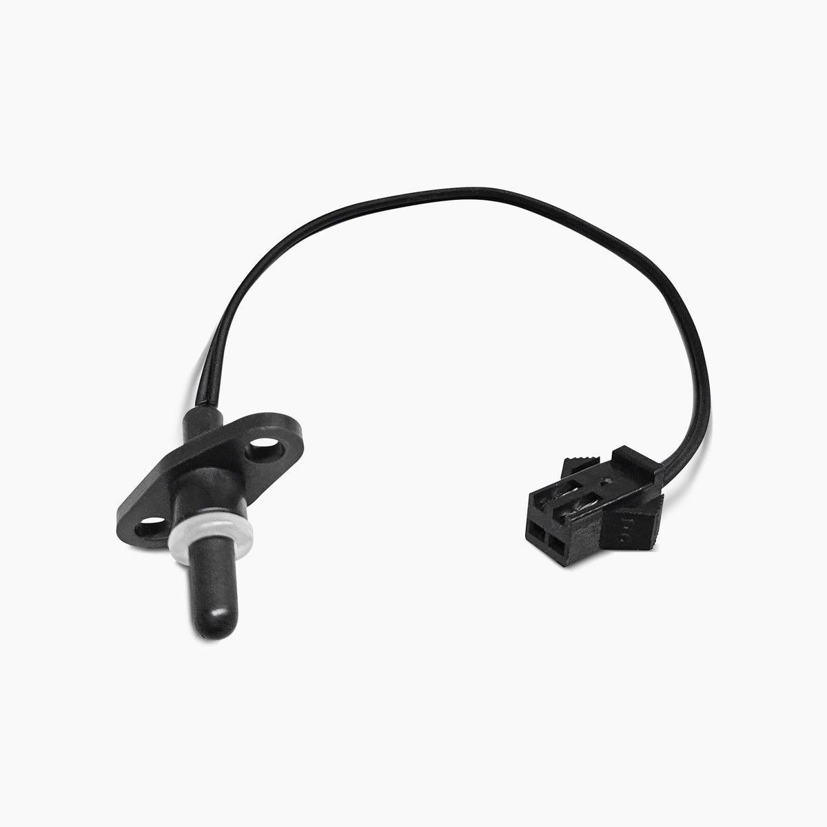 Temperature Sensor for R01 & R09 Dishwasher