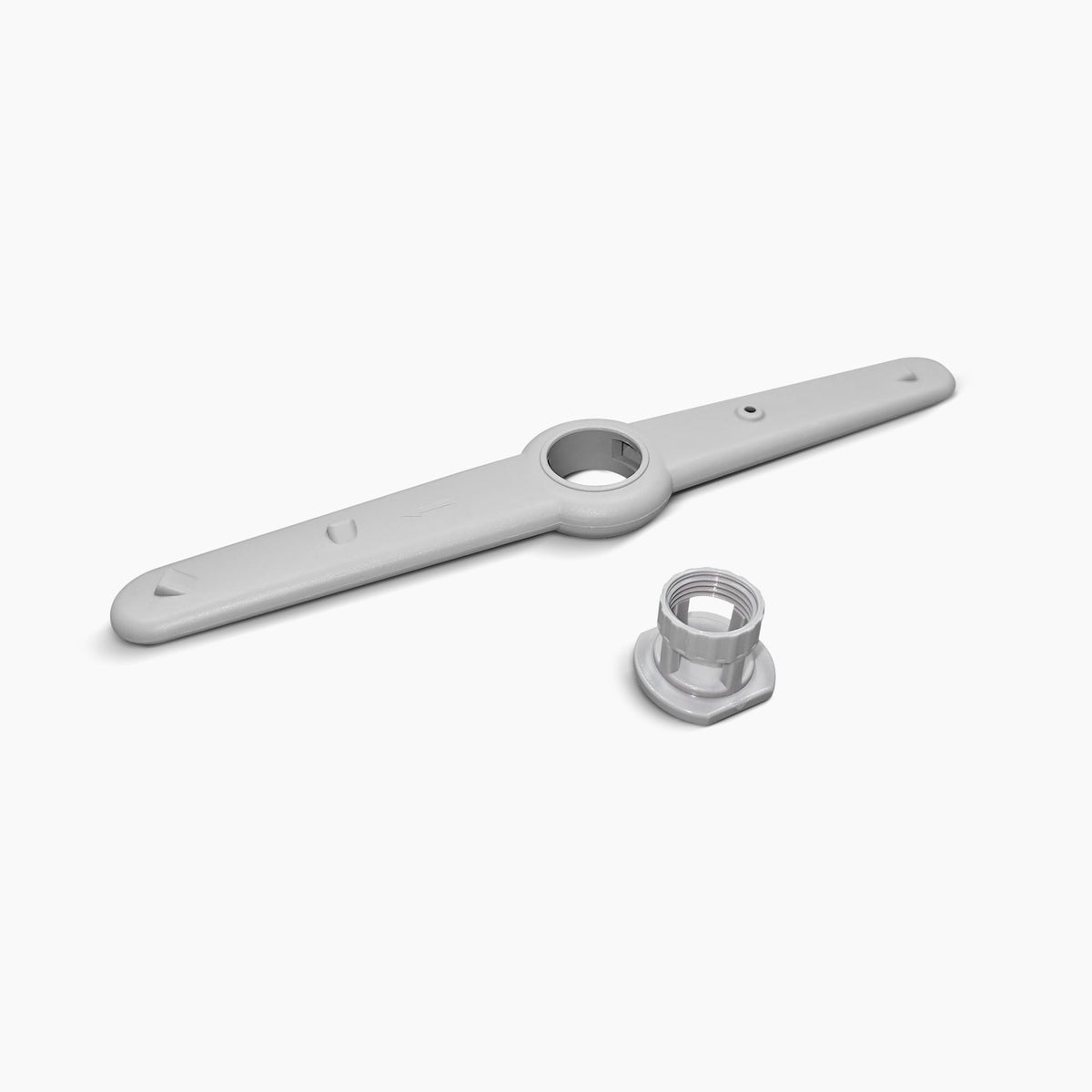 Upper Spray Arm for R01 & R09 Dishwasher