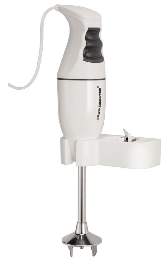 ESGE Zauberstab M100 D White