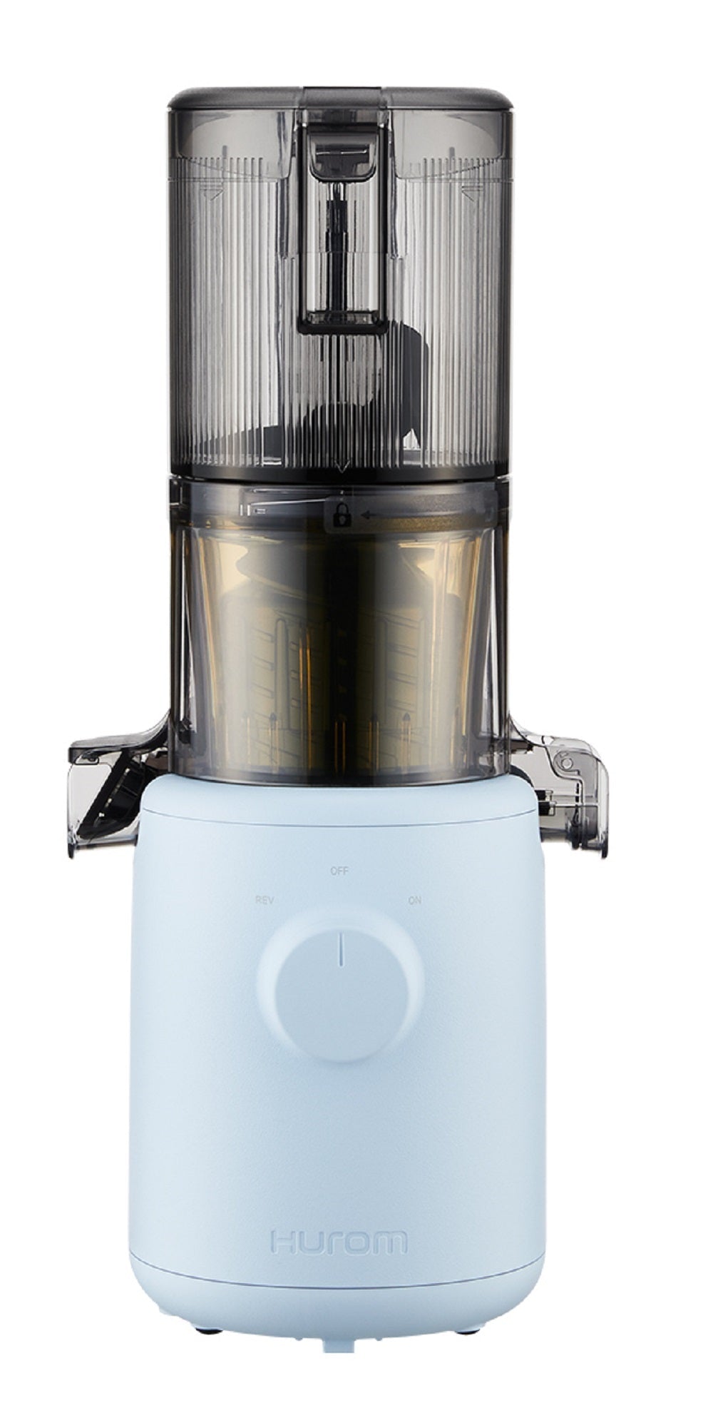 Slow Juicer H310A Hurom