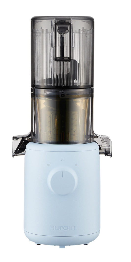 Slow Juicer H310A Hurom