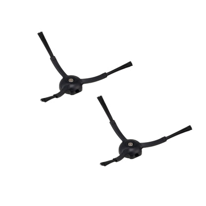 Roborock Seitenbürste*2 Stk für alle Roborock Staubsauger