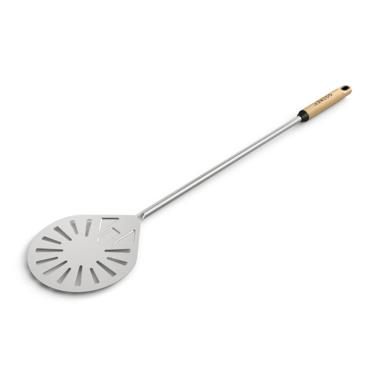 Gozney Balance Pizzawender