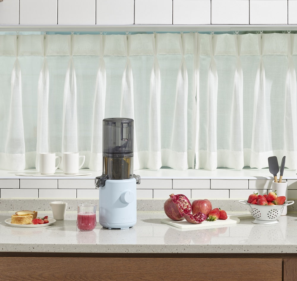 Slow Juicer H310A Hurom