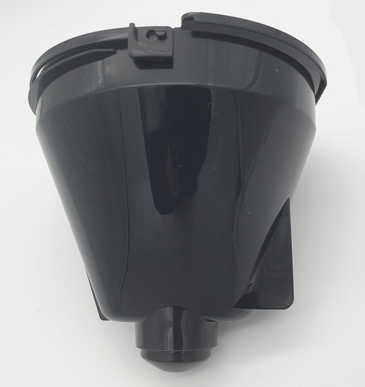 KitchenAid Brühkorb / Kaffeefilterträger für KCM1208/1209