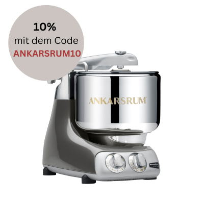 Ankarsrum Original Küchenmaschine