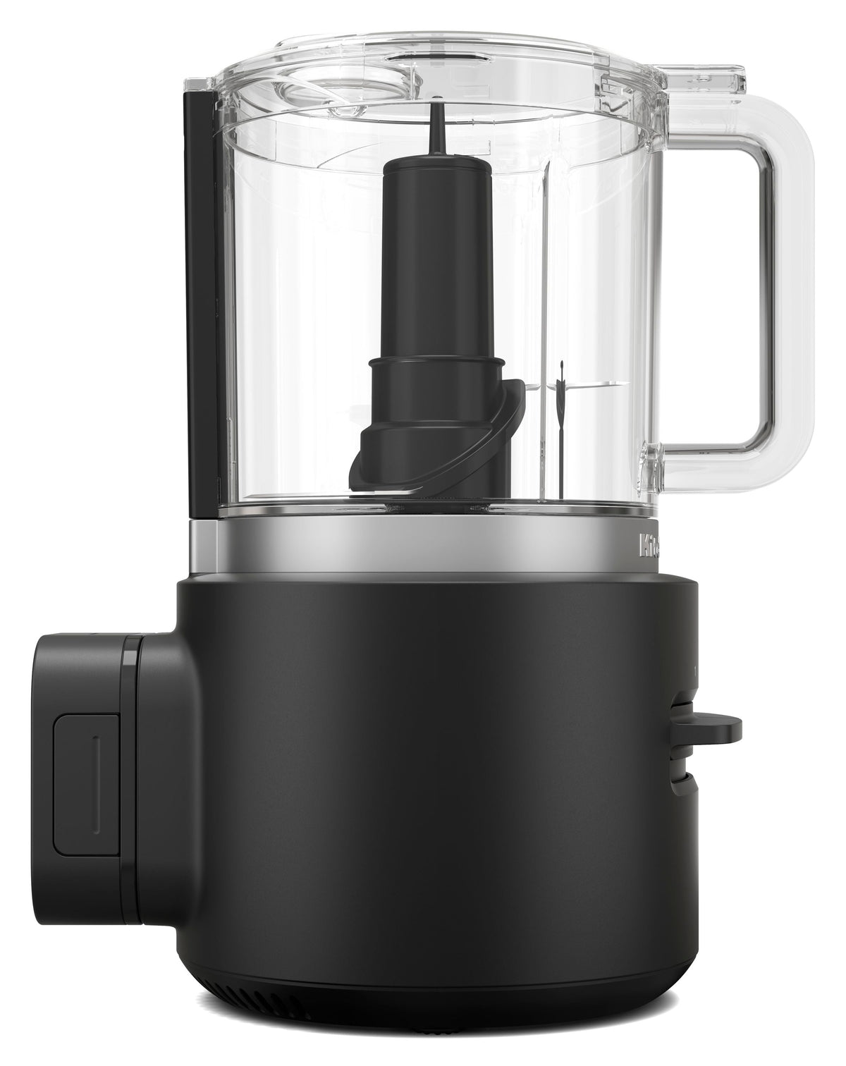 KitchenAid Go Cordless Zerkleinerer 5KFCR