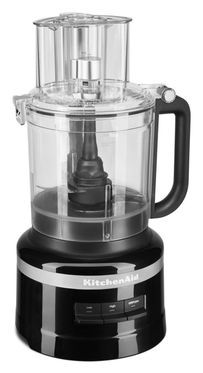 KitchenAid 3,1 L Food Processor 5KFP1319