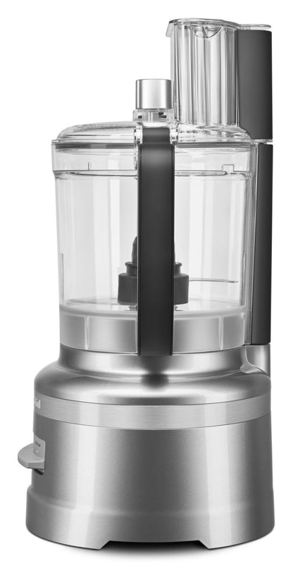 KitchenAid 3,1 L Food Processor 5KFP1319