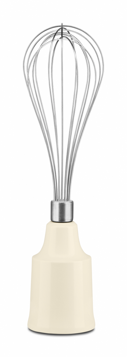 KitchenAid Kabel-Stabmixer 5KHBV83E