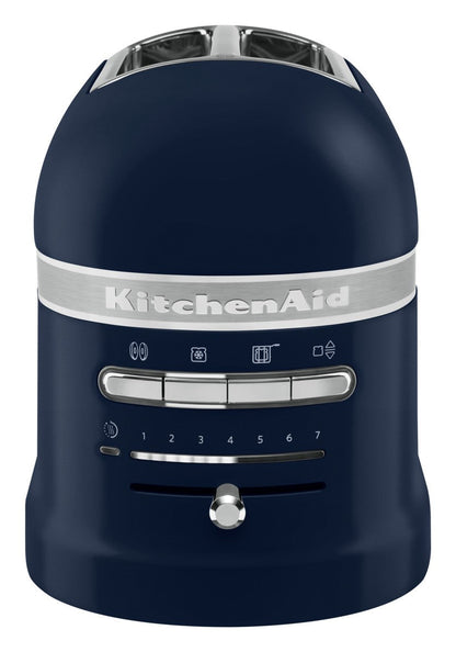KitchenAid 2-Scheiben Toaster Artisan 5KMT2204