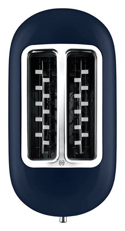 KitchenAid 2-Scheiben Toaster Artisan 5KMT2204