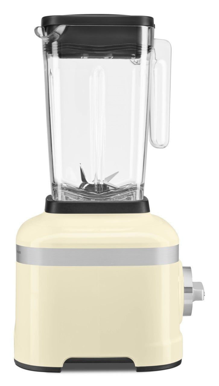 KitchenAid K150 Standmixer 5KSB1325