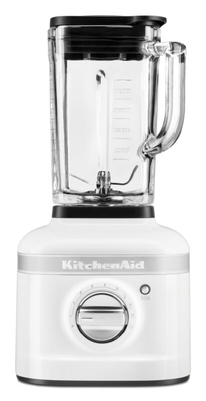 KitchenAid K400 Standmixer Artisan 5KSB4026