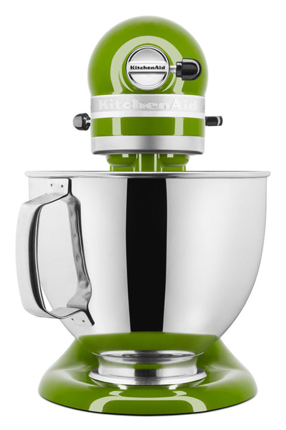 KitchenAid 4,8 L 5KSM175 Artisan Küchenmaschine