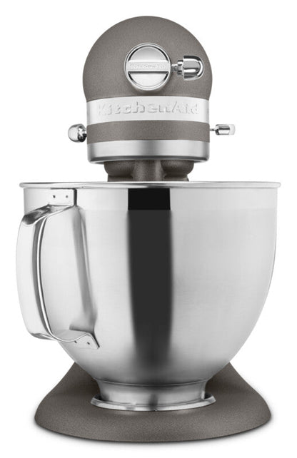KitchenAid 4,8 L 5KSM185 Artisan Küchenmaschine