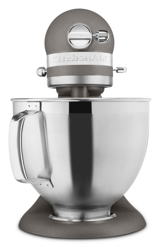 KitchenAid 4,8 L 5KSM185 Artisan Küchenmaschine Tschimmlover TschimmWhip,TschimmHook,TschimmBeat