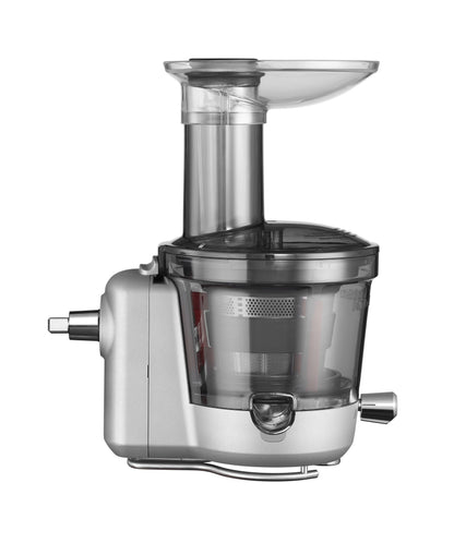 KitchenAid Entsafter-Vorsatz 5KSM1JA