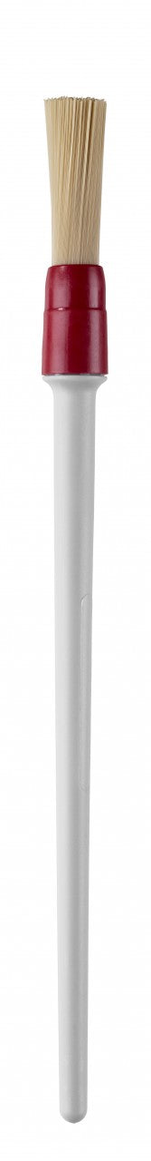 KitchenAid Nudelteigroller 5KSMPSA