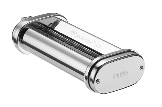 KitchenAid Nudelschneider Spaghetti