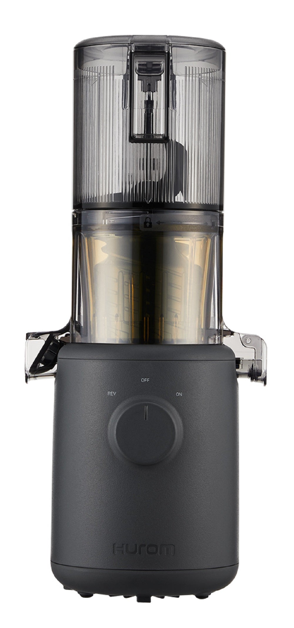 Slow Juicer H310A Hurom
