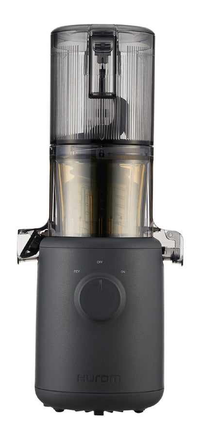 Slow Juicer H310A Hurom