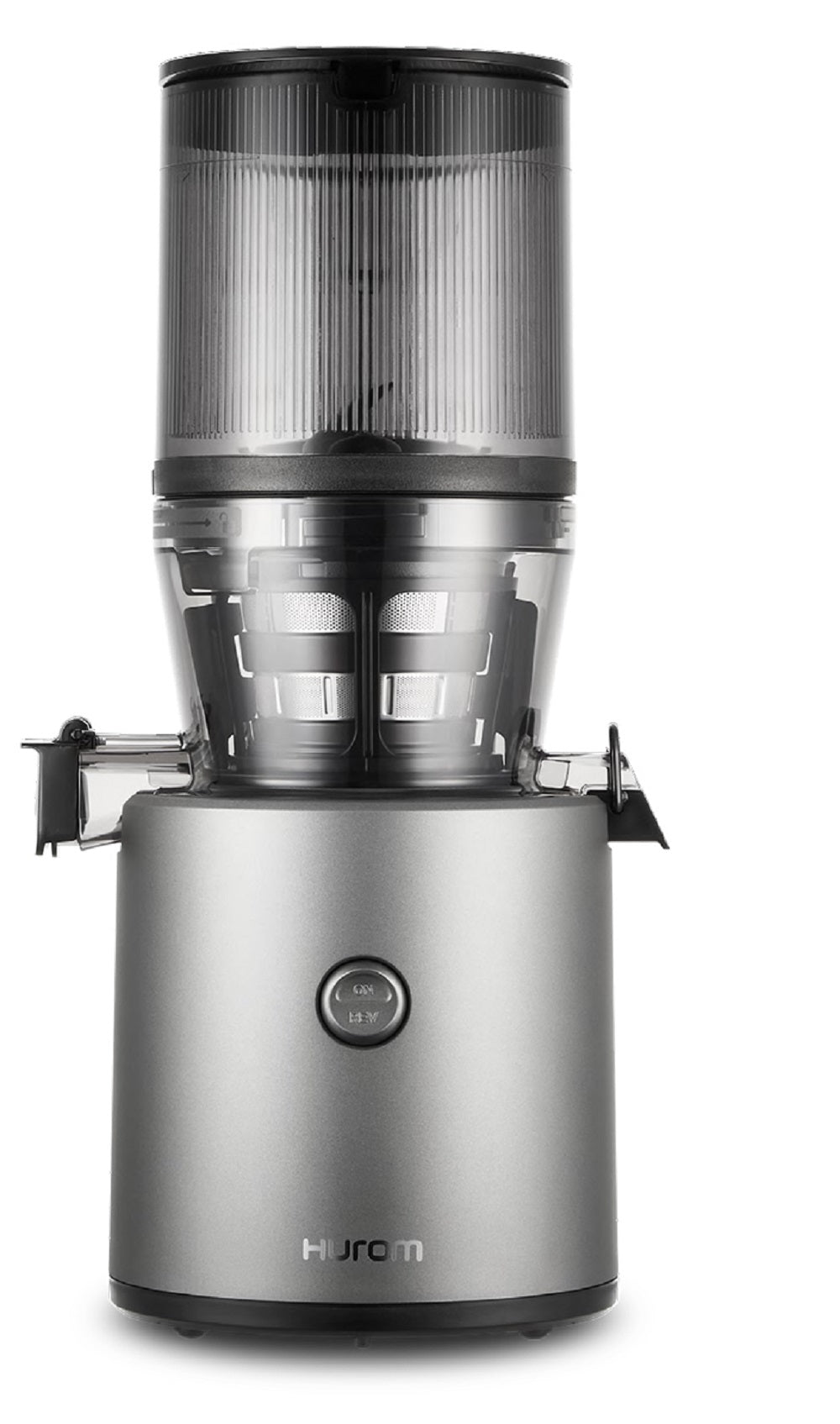 Slow Juicer H320N Hurom