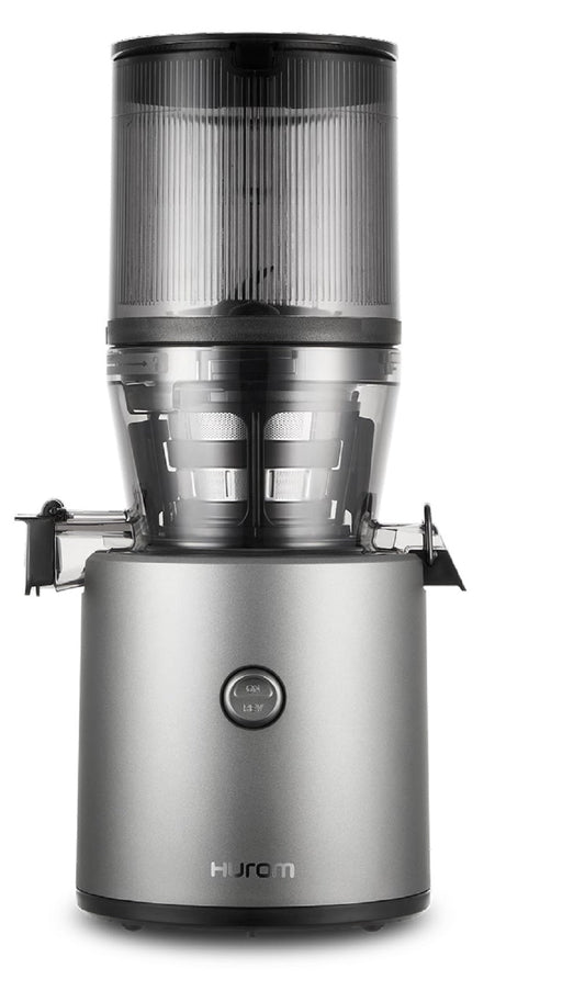 Slow Juicer H320N Hurom