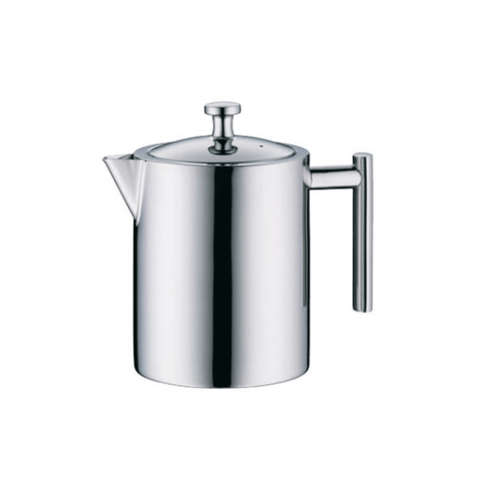 alfi Teekanne 1,4 L