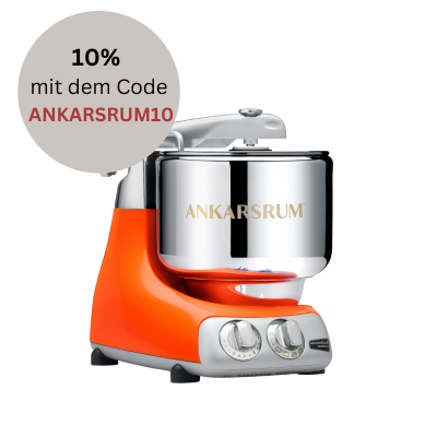 Ankarsrum Original Küchenmaschine