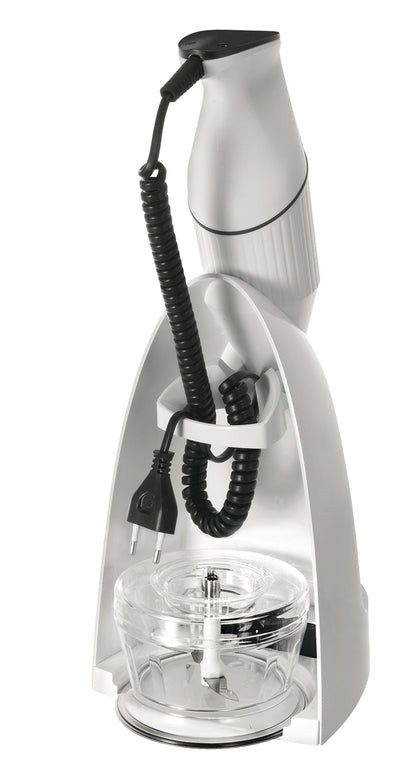ESGE-Zauberstab M200 Superbox