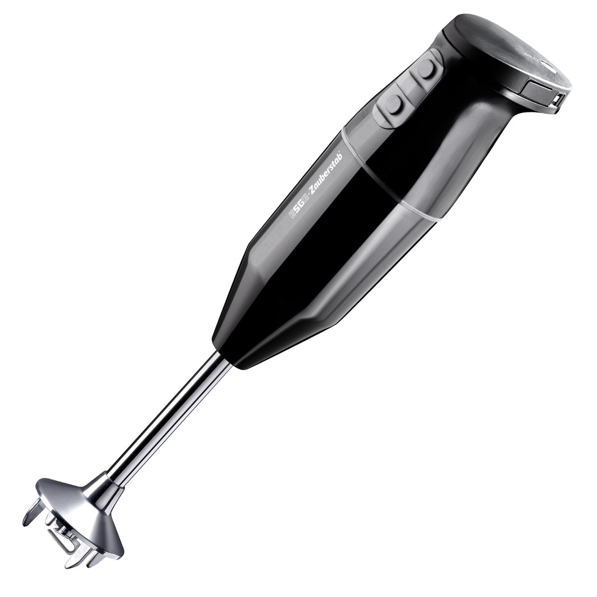 ESGE- Zauberstab Cordless
