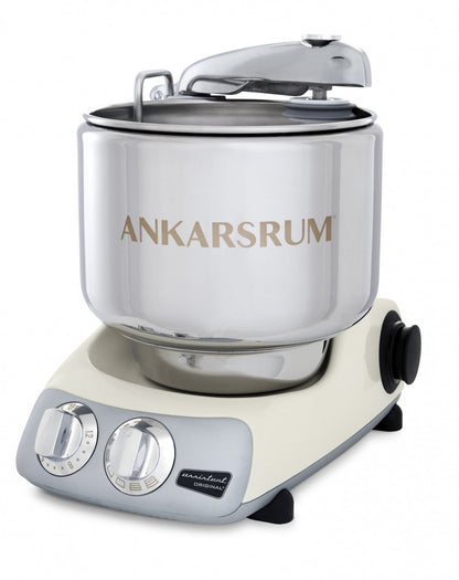 Ankarsrum Original Küchenmaschine
