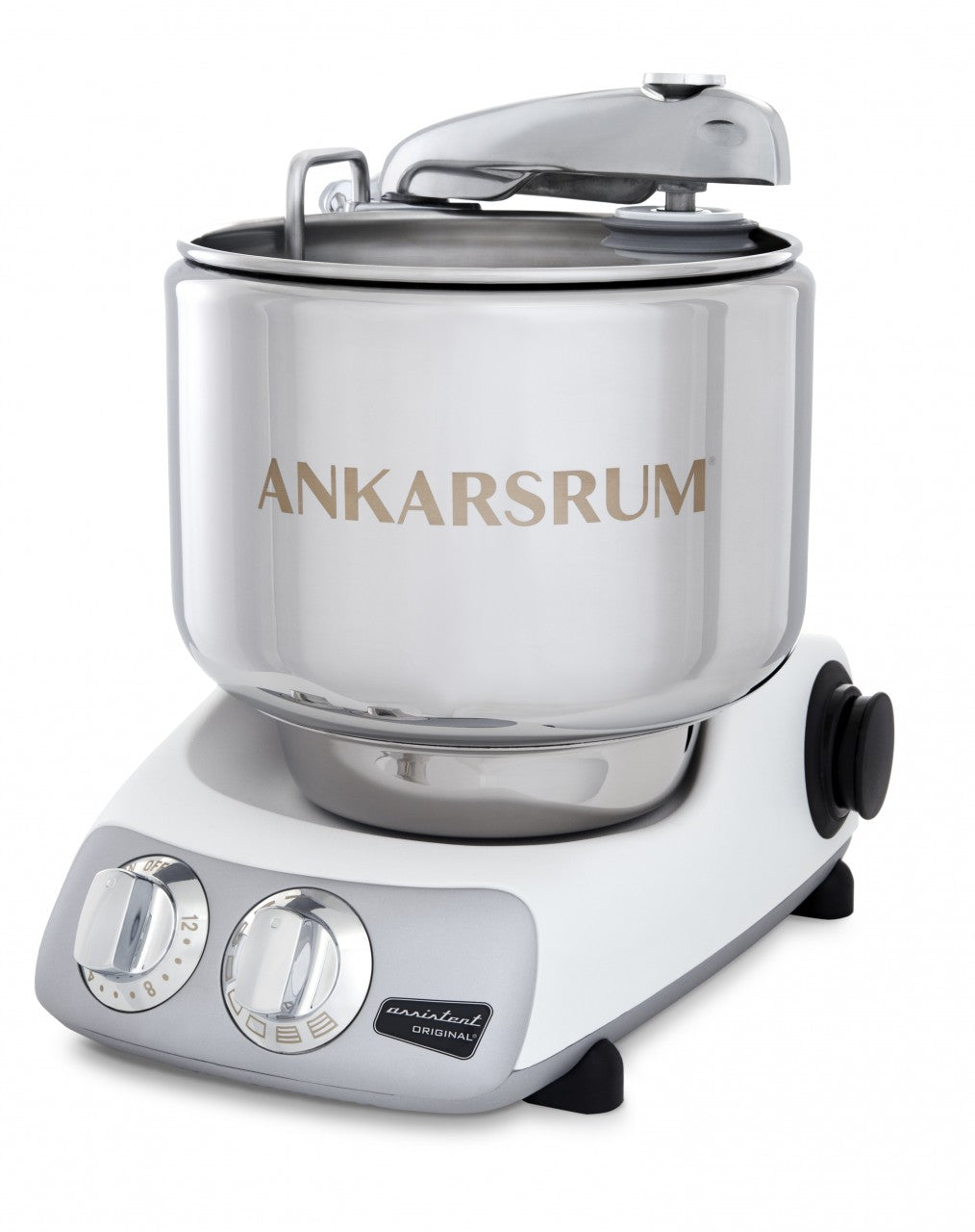 Ankarsrum Original Küchenmaschine