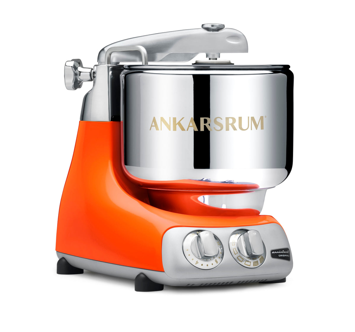 Ankarsrum Original Küchenmaschine