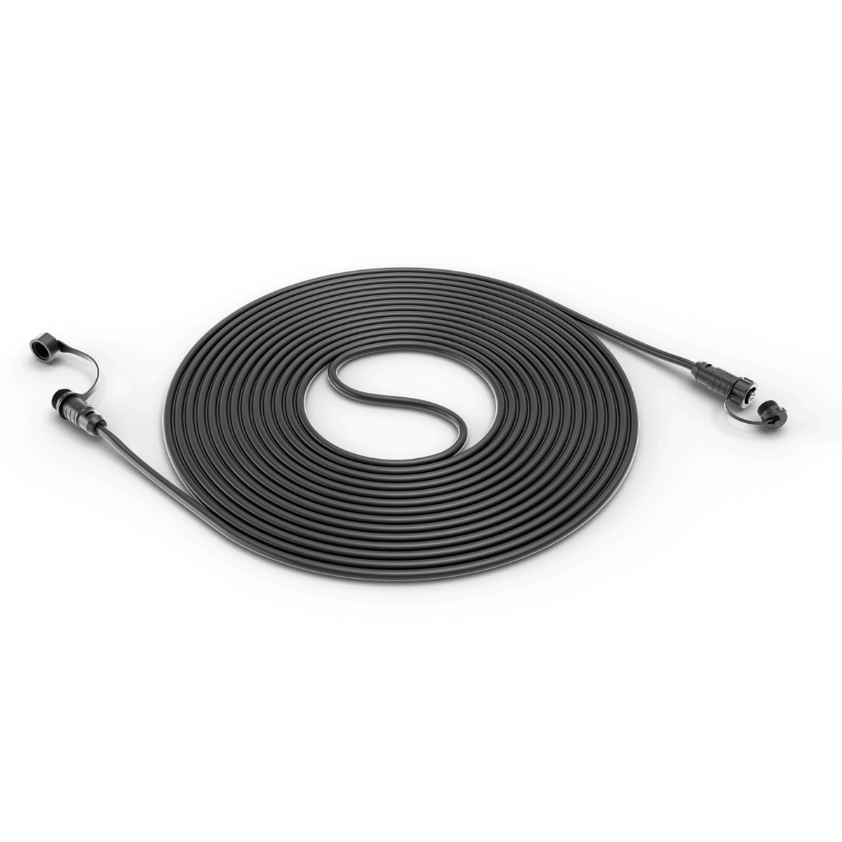 Antenna Extension Cable