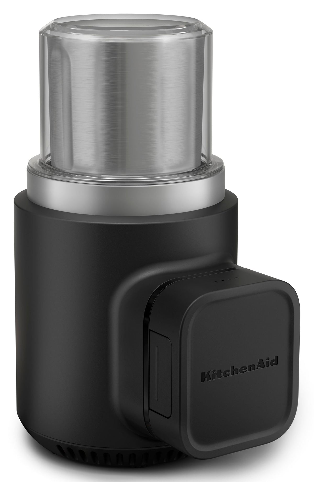 KitchenAid Go Cordless Kaffeemühle 5KBGR