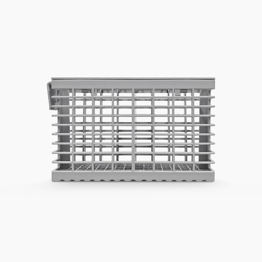 Cutlery Basket for R01 & R09 Dishwasher