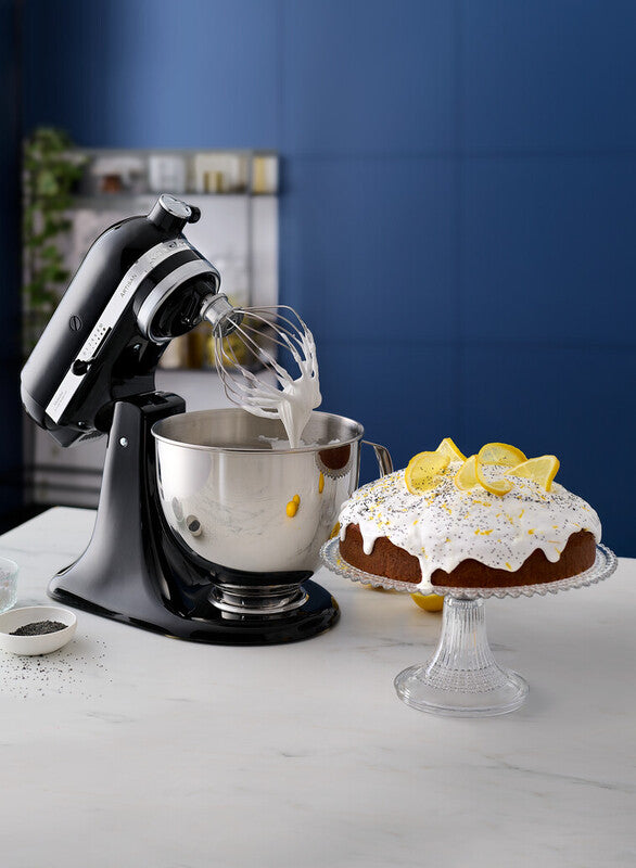 KitchenAid 4,8 L 5KSM175 Artisan Küchenmaschine