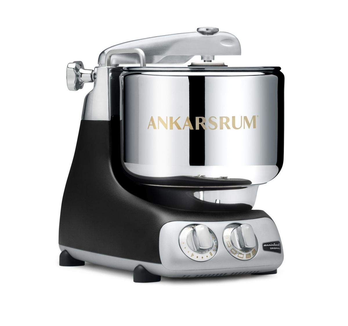 Ankarsrum Original Küchenmaschine