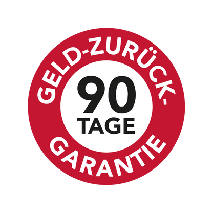 KitchenAid Go Cordless Stabmixer mit Zubehör 5KHBRV